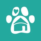 TrustedHousesitters