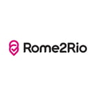 Rome2Rio
