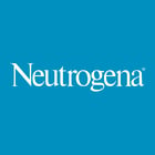 Neutrogena