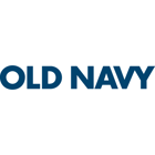Old Navy
