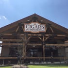 Cigars International