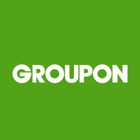 Groupon