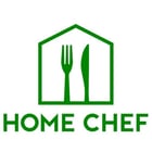 Home Chef