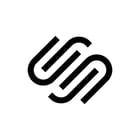 Squarespace