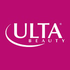 ULTA