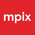 Mpix