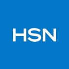 HSN
