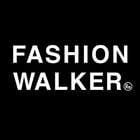 ファッションウォーカー(fashionwalker)
