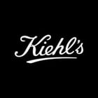 Kiehl's