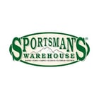 Sportsman's Warehouse