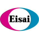 エーザイ(Eisai)