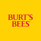 Burt's Bees