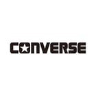 Converse(コンバース)