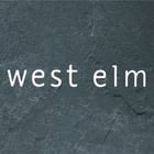 West Elm