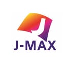 J MAXTHEATER