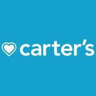 Carter's