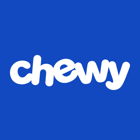 Chewy.com