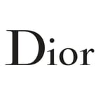 Dior(ディオール)