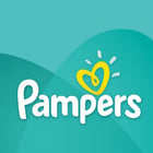 Pampers