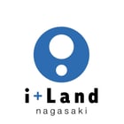 アイランド ナガサキ(Island Nagasaki)