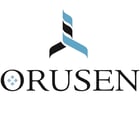 ORUSEN(オルセン)