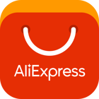 AliExpress
