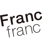 フランフラン(Francfranc)