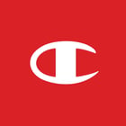 Champion(チャンピオン)