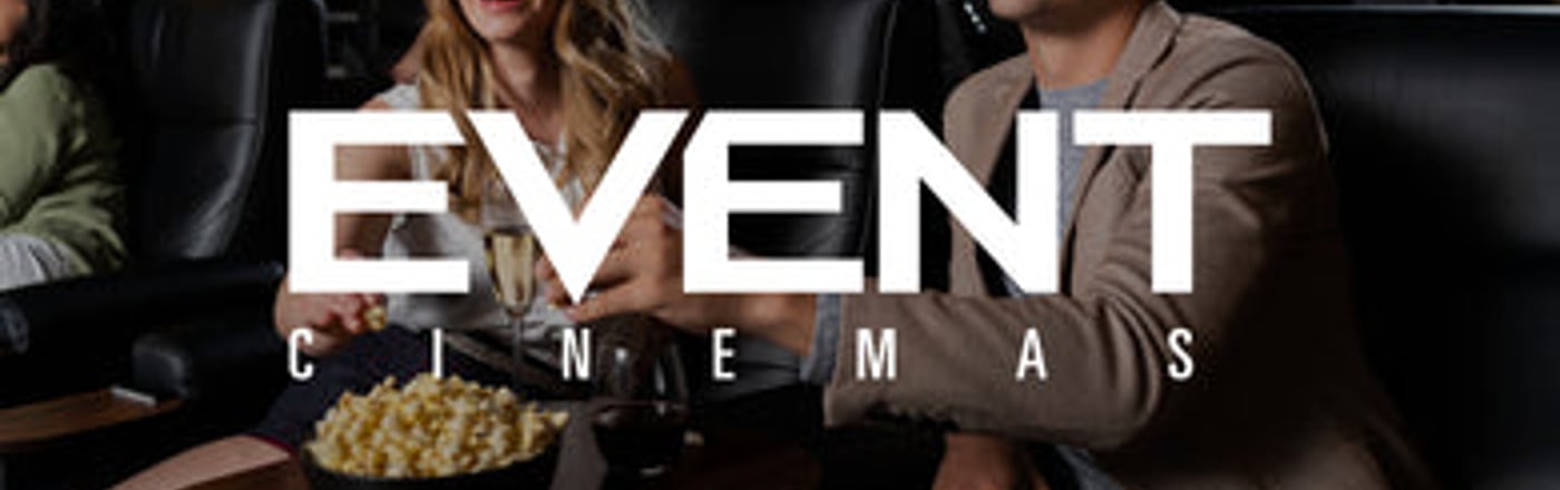 Event Cinemas