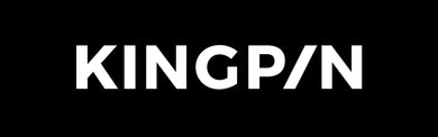Kingpin