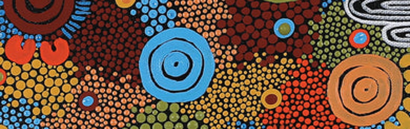 Generations - Card.Gift