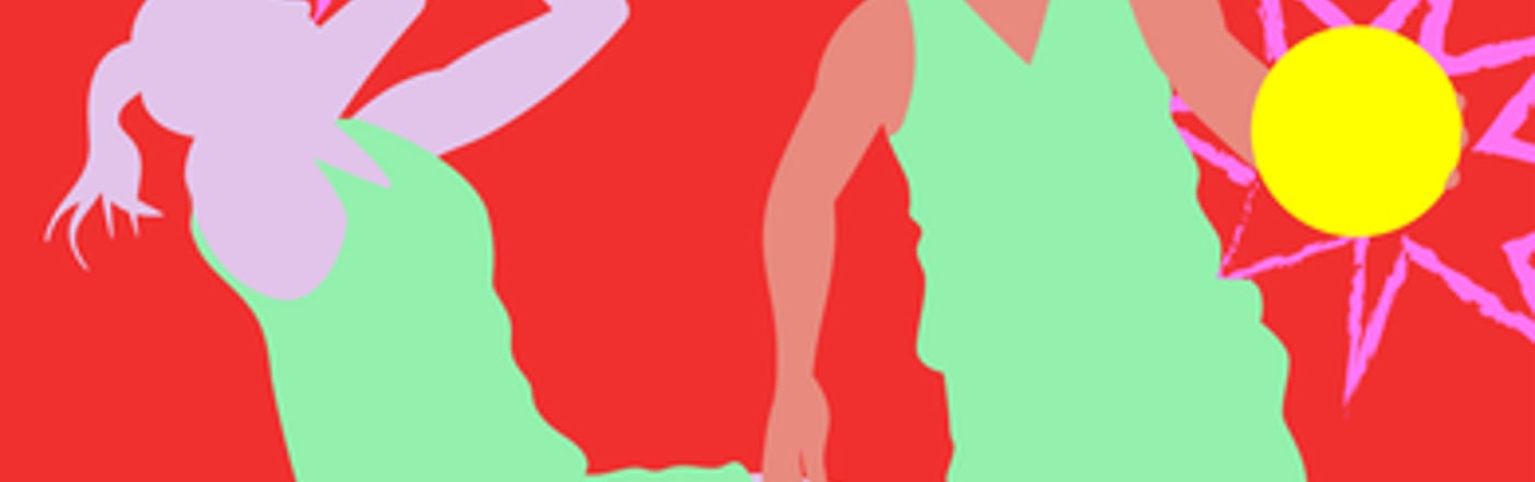 Basketball - Card.Gift