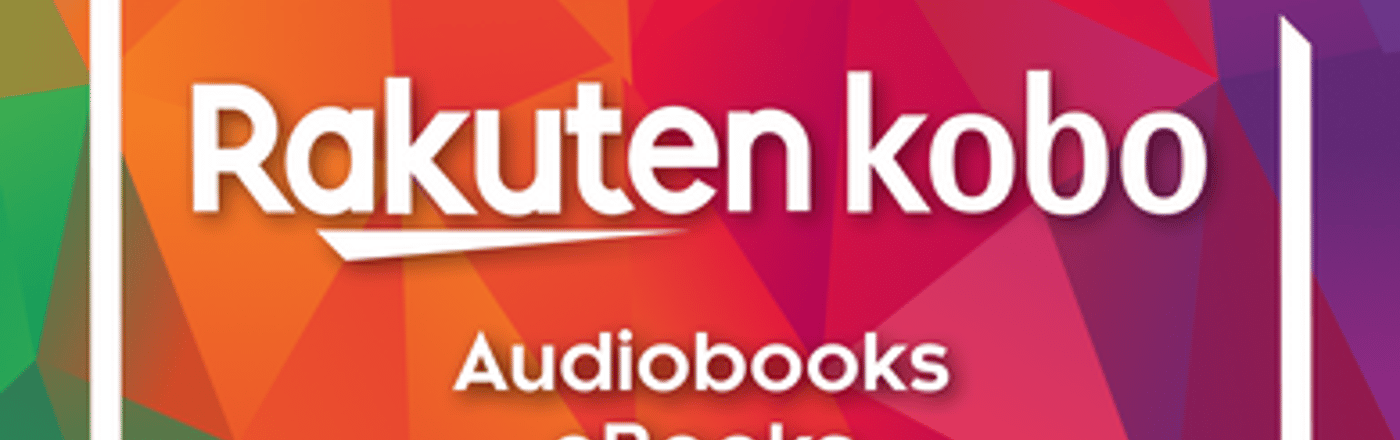 Kobo