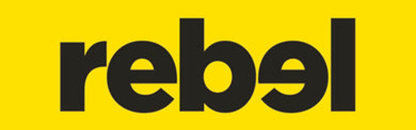 rebel