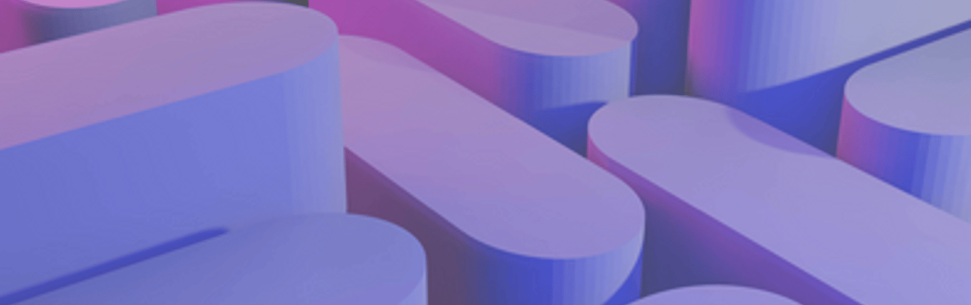 Performance - Mastercard