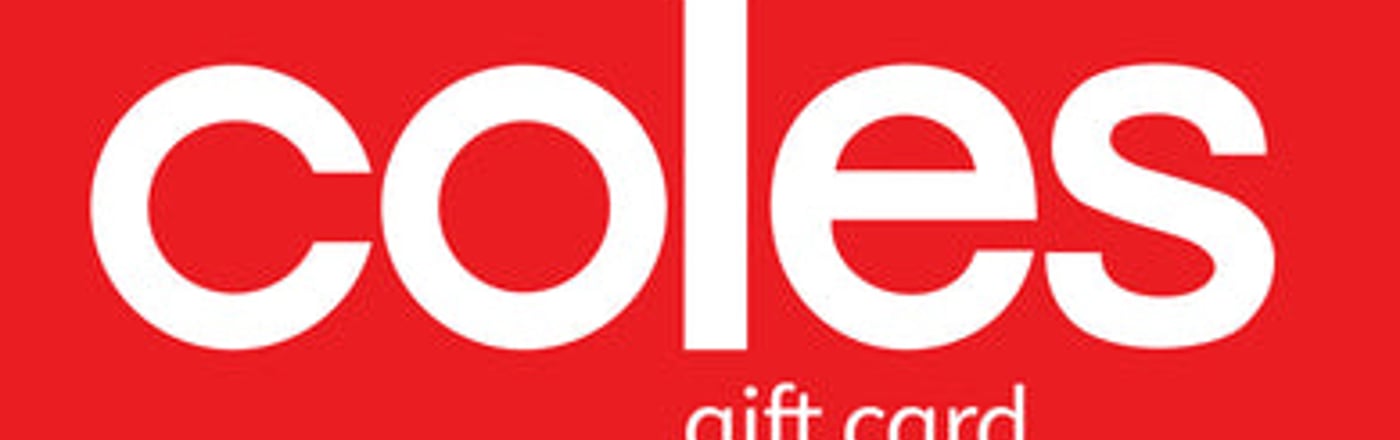 Coles