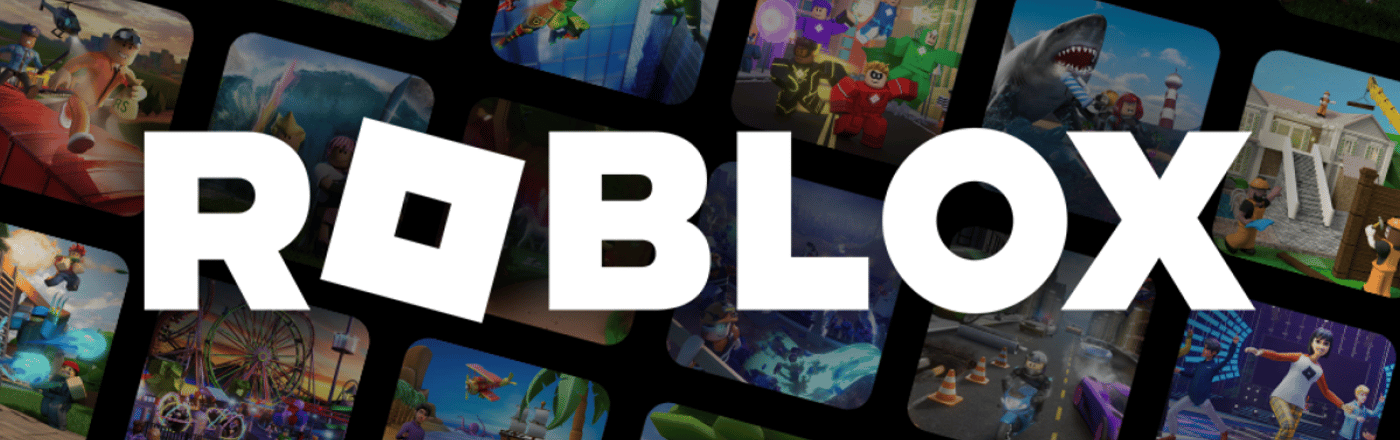 Roblox Digital  (Australia Only) [Includes Free Virtual Item]