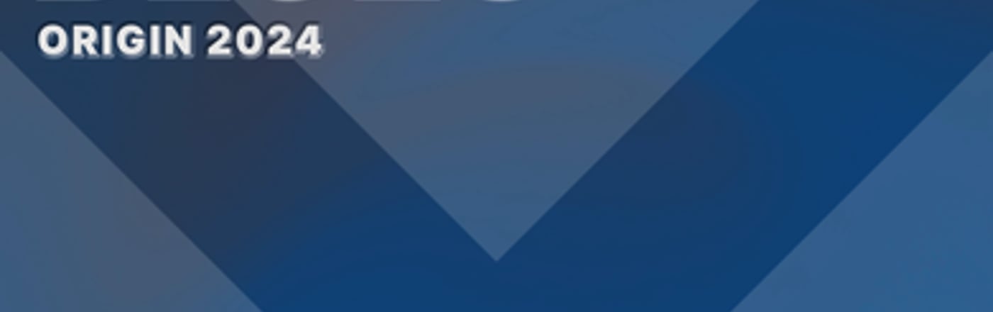 State of Origin Blues - Card.Gift