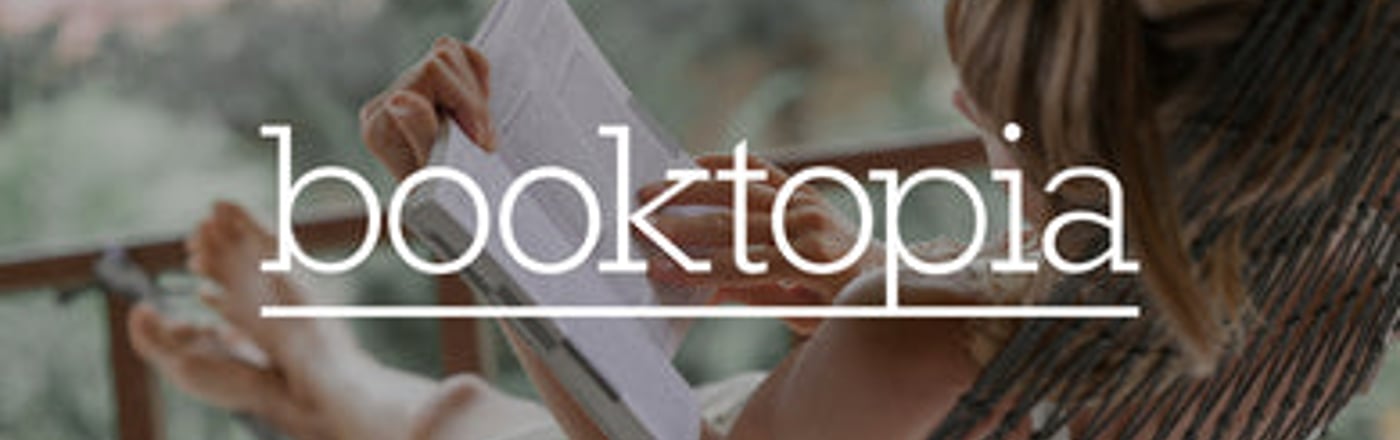 Booktopia