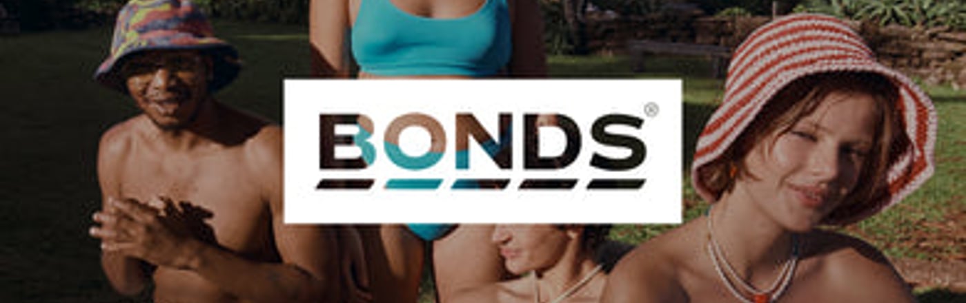 Bonds