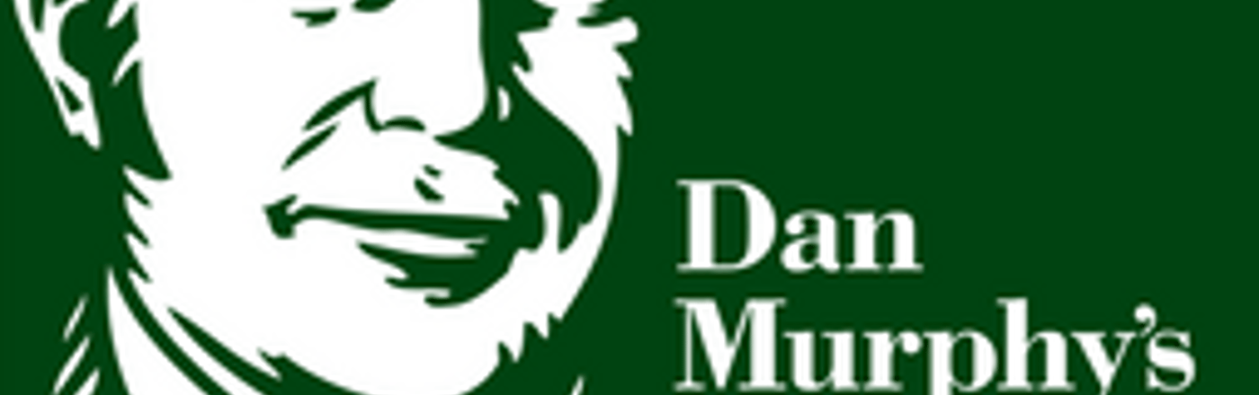Dan Murphy's