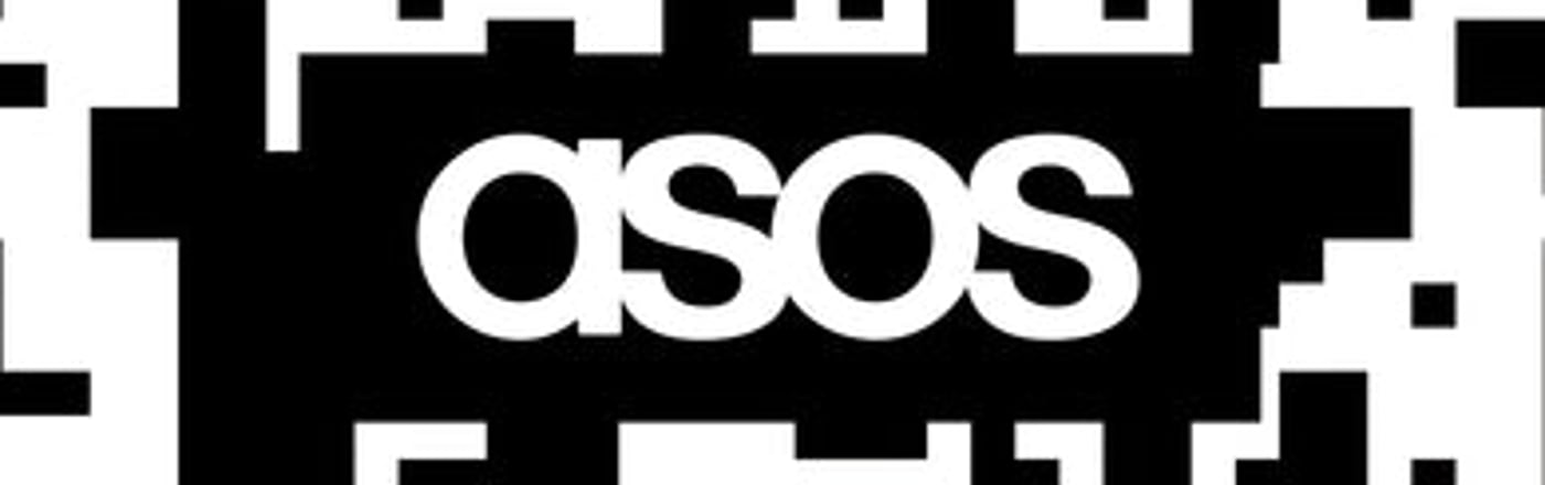 ASOS