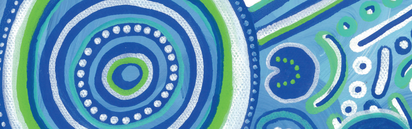 Leekatyoong ‘Courage’- Mastercard