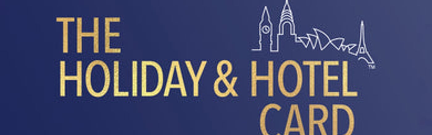 Holiday & Hotel