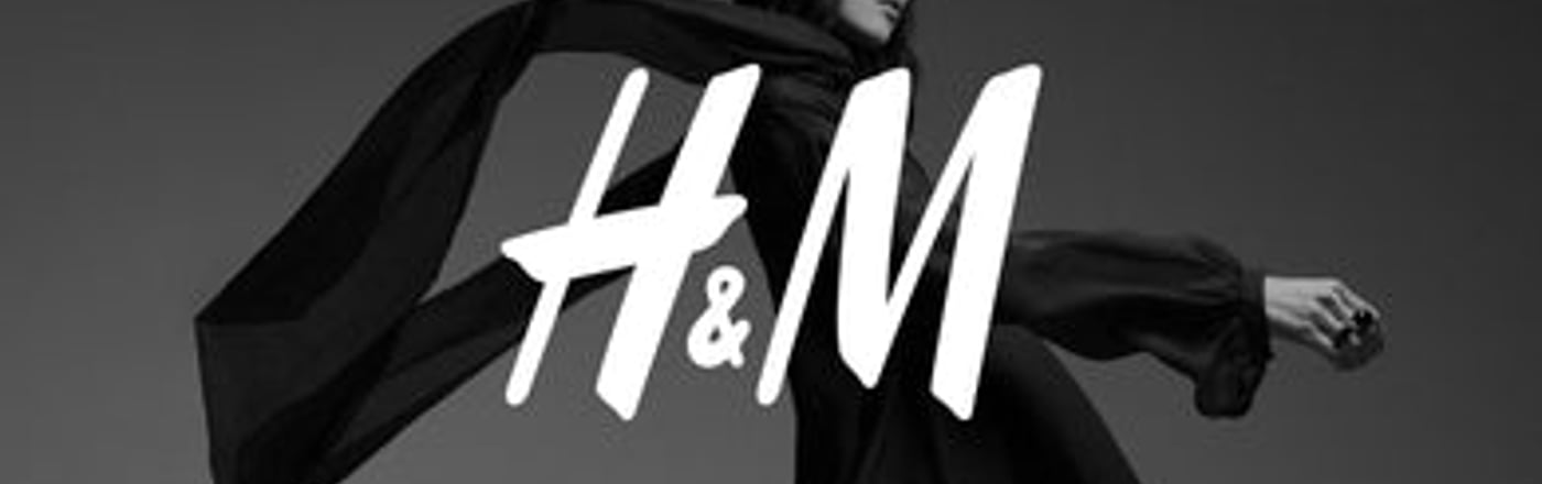 H&M