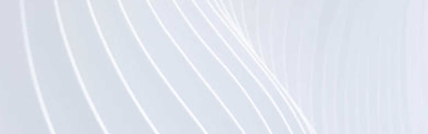 Prestige - Mastercard