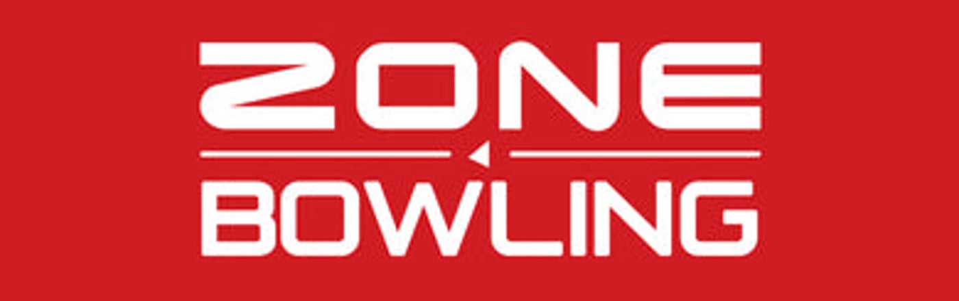 Zone Bowling
