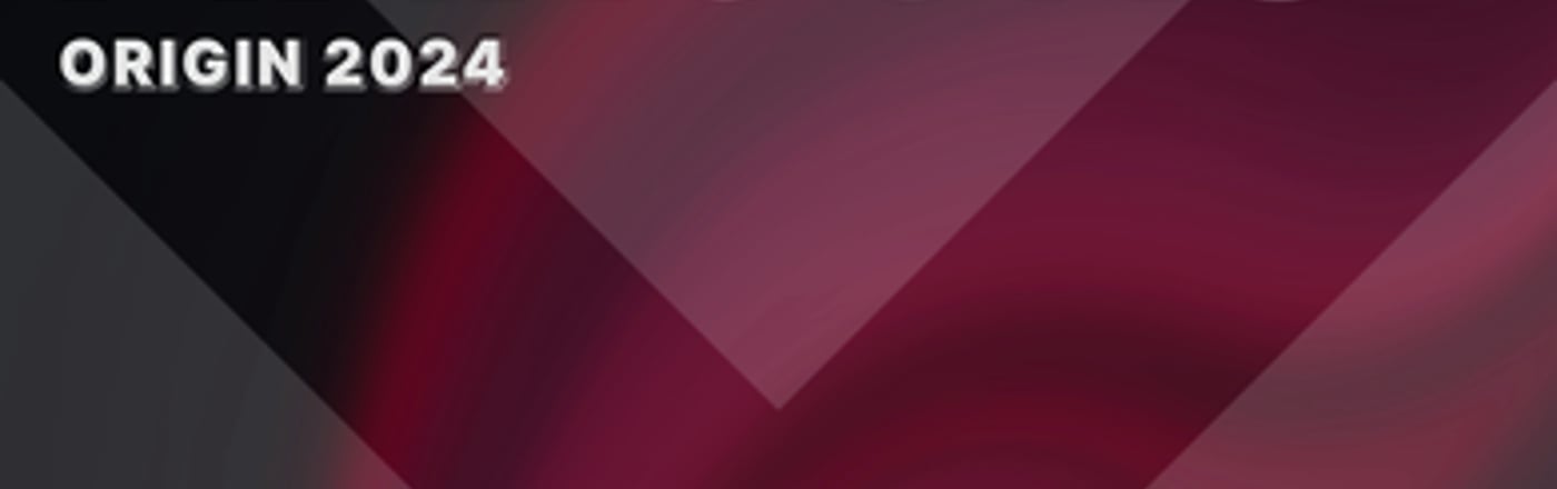 State of Origin Maroons - Card.Gift