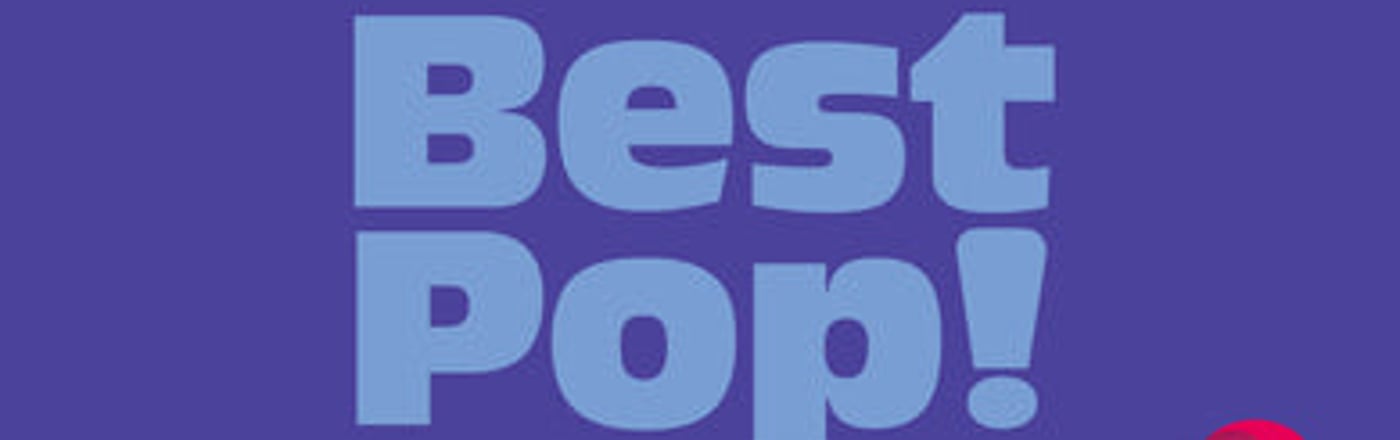 Best Pop- eftpos