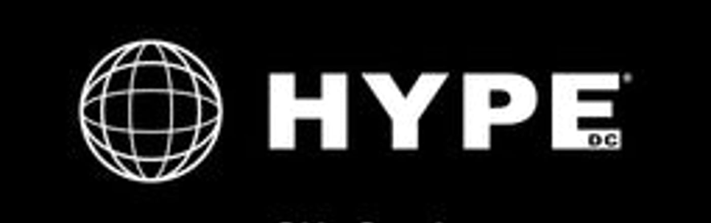 Hype